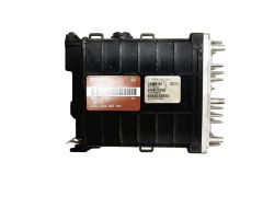 ca14-db7430eby