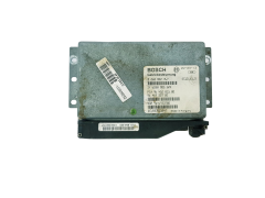 Controller PSA 0260002767 9641281180 Bosch 32546
