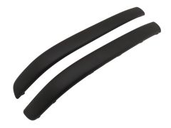 Trims Original to Front 7452A6 7452.A6 Peugeot 106 GTI