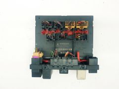 Controller 1K0937049M VW Seat Skoda Audi 31988