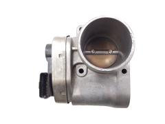 Air Throttle Body Fiat 48SMF5/A  CA.0011607 1.6 16V 1332