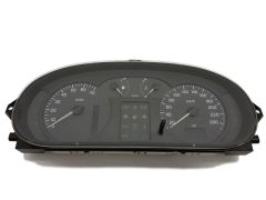 ef4-pk17382eby