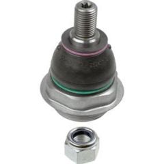 Guide Joint Ball Joint Original Jumpy Expert Scudo III 9818657580
