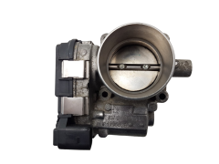 Air Throttle Body 03F133062B TSI TFSI VW Audi Seat Skoda 2992