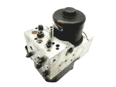 Abs Pump Lexus IS200 44540-53010 