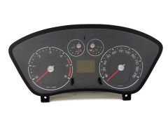 ca4-pk4558eby