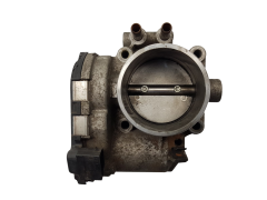 Air Throttle Body Chery 0280750196 Bosch