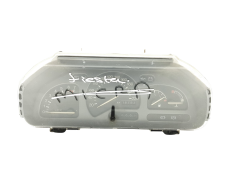 Speedometer/Instrument Cluster Ford Fiesta 89FB-10K843-BB 89FB10848BB 41408