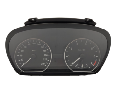 Speedometer/Instrument Cluster BMW 1 E87 9220941-01 1024932-98 24083