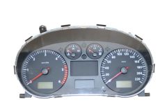 gb1024eby