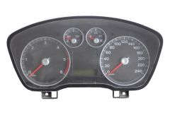 ed1301eby
