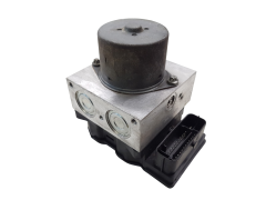 Abs Pump Alfa Romeo 159 51831526 54085207A TRW 1890