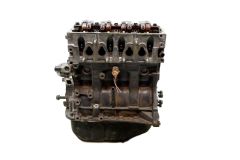 ca15-mk1102eby