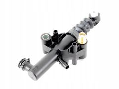 Clutch Slave Cylinder Original Trafic  Vivaro NV300 Vito 1.6 dCi 306100765R