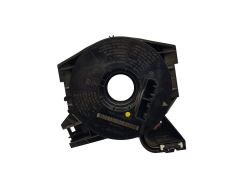 Airbag Slip Ring Ford 98AB-14A664-BF 98AB-13N064-AF