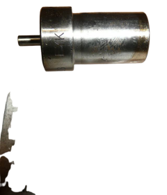 Fuel Injection New Original Citroen Peugeot 206 1.9 D 1984C7