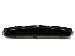 ca6-pk9729eby
