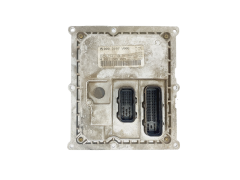 Controller Smart 0003107V006 0261205004 Bosch 36957