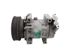 Air Con Compressor/Pump Renault 1.4 7700273801 Sanden SD6V12 1416E