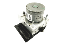 Abs Pump Fiat Bravo 51877725 0265951740 Bosch 37910