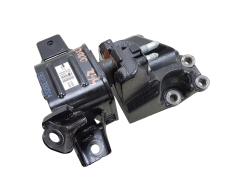 Engine Mount Hyundai KIA 21830-G4000