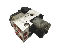 Abs Pump Audi A4 VW Passat B5 8E0614111B 0273004283 Bosch