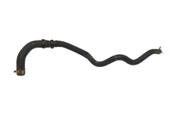 Cooling System Pipe 140530002N 2.0 Turbo Renault Laguna 3
