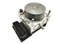 Abs Pump Fiat Punto 51894800 0265232913 Bosch 38225