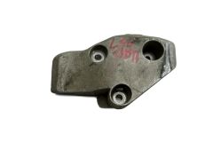 mk10145eby
