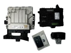 bpad19-jj1139eby