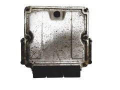 ad8-db12405eby