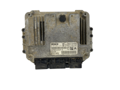 Controller 0281012619 9661032980 9653958980 PSA Bosch 52955