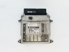 Controller 39110-03345 9030933220KD Hyundai Kefico 35490