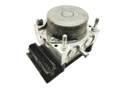 Abs Pump Renault Modus 8200747138 0265800558 Bosch 46668