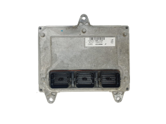 Controller 37820-RMX-E02 CHYU Honda Keihin 43240