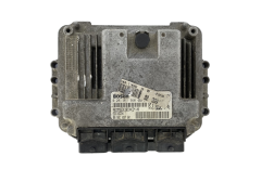 Controller 9656169780 0281011560 9653950980 PSA Bosch 47944