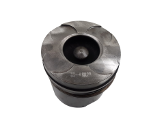 Engine Piston 7701473483 2.2 dCi Renault Espace 4 Laguna 2 491
