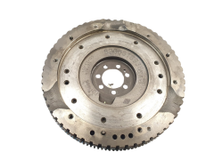 Flywheel 8200518938 7701476568 Valeo 403298 1.5 dci Renault Nissan Flywheel 8200518938 7701476568 Valeo 403298 1.5 dci Renault Nissan