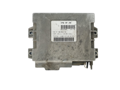 Controller 7787316 IAW6F.SB Fiat Magneti Marelli 38440