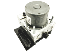 Abs Pump Fiat Bravo 51877725 0265951740 Bosch 35496