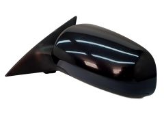 ca16-dh1443eby