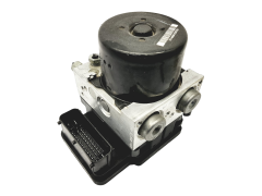 Abs Pump Opel Astra J 13347808 10.0961-4521.3 ATE 60042