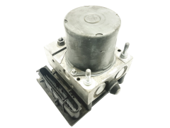 Abs Pump Opel 13276464 0265234694 Bosch 40459