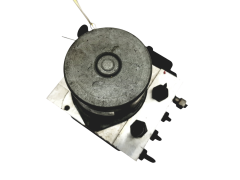 Abs Pump Hyundai I20 1J589-20700 61589-45200 1J589-30700