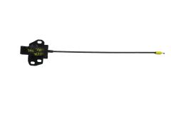 mk8619eby