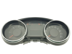 Speedometer/Instrument Cluster Peugeot 3008 9666174980 T8 69189-230U 26583 Speedometer/Instrument Cluster Peugeot 3008 9666174980 T8 69189-230U 26583