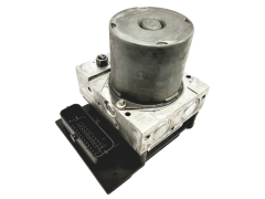 Abs Pump Audi A4 8K0614517BP 8K0907379AA Bosch