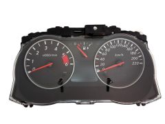 ca3-pk6590eby