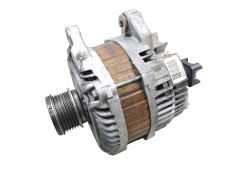 Alternator 8200960533 A004TJ0582ZE 210A Mitsubishi Renault 1.5 DCI