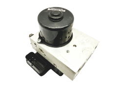 Abs Pump BMW 3 E46 3451 6751767 3451 6751768 Ate 34303